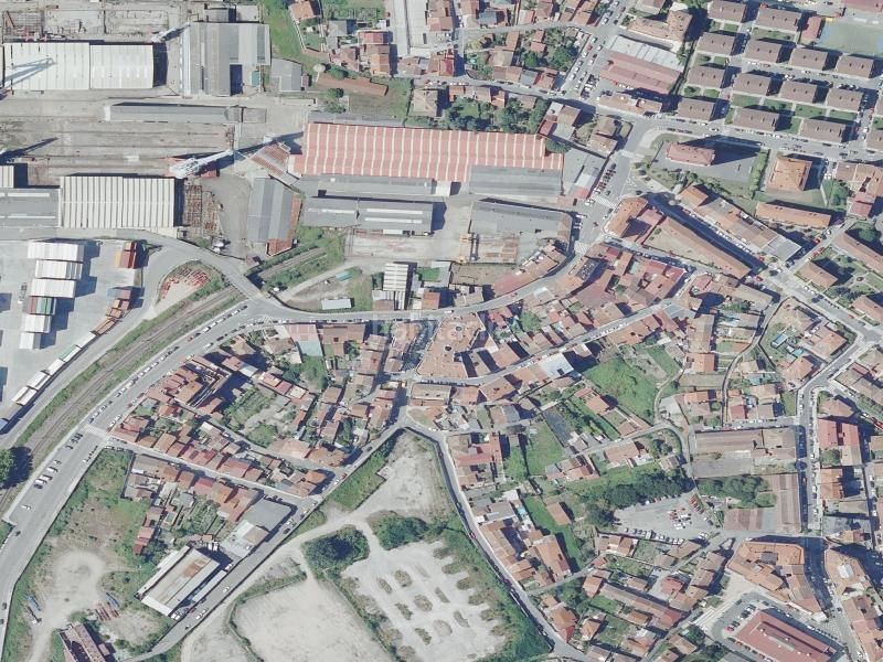 Foto 7c4ecaa3-48d2-469a-bba7-e5de340c2ff6. Masia a Teis Vigo