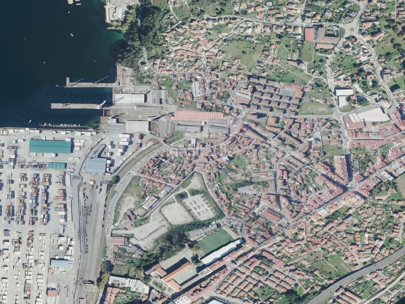 Foto a60ed183-9f09-4e04-af02-0b752465e9c8. Masia a Teis Vigo