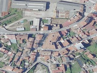 Bauernhof  Vigo. Local comercial en vigo