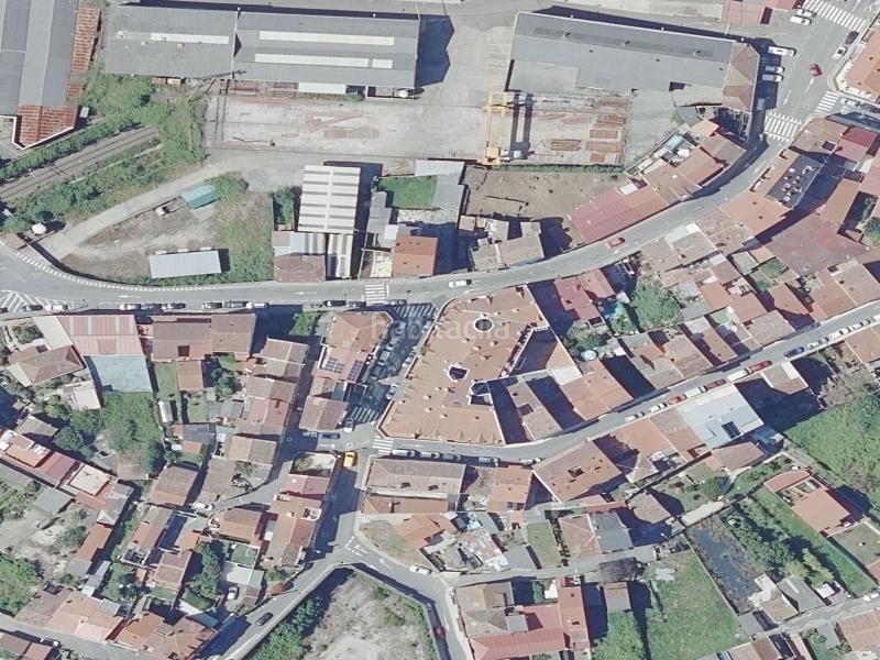 Foto b5938c83-a9be-487e-8b58-4a1c78f57292. Masia a Teis Vigo