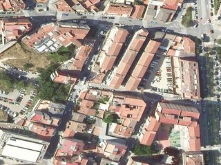 Pis  Calle dibuixant junceda. Inmueble en venta en rubí