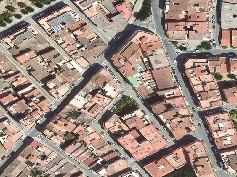 Foto a4f60ec6-82b1-46a8-bd3d-b04a713a984c. Pis a Eixample-Horta Capallera Figueres