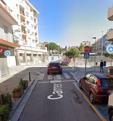 Appartamento in Centre