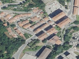 Appartamento  Bilbao. Piso en bilbao