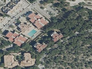 Masía  Calle hug de mataplana. Inmueble en venta en calvià