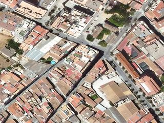 Appartement  Carretera valls. Inmueble en venta en vendrell el