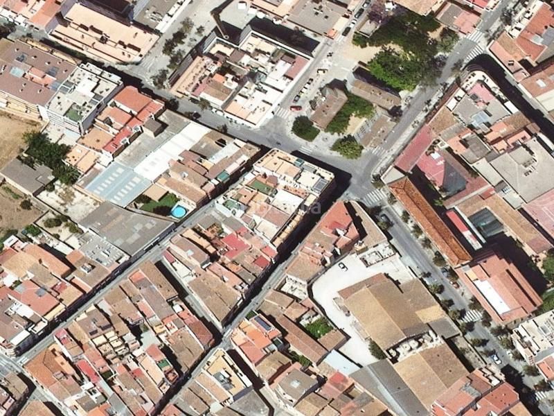 Foto 39cf8cd0-073d-4f1e-91c9-b2124eb7bd93. Pis a Centre Vendrell (El)