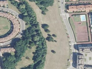 Terreno residenziale in Bakio