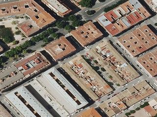 Appartamento  Ibi. Duplex en ibi