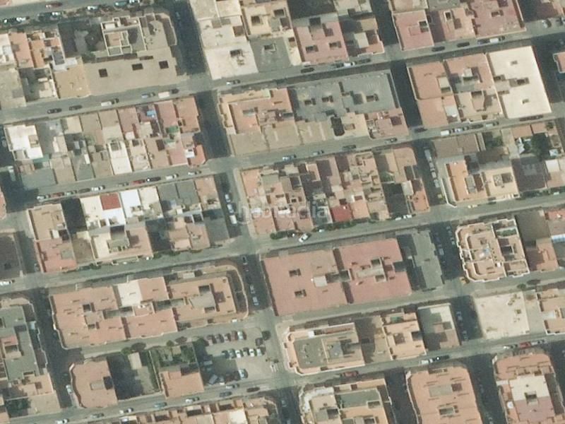 Foto 00185909-5d1d-44c4-89a6-c0351bbc579c. Xalet a Ejido Sur Ejido (El)