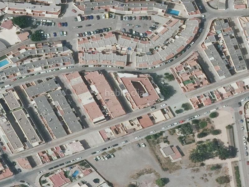 Foto af0d5630-f77b-4c38-9adc-4efdce145899. Pis a Retamar Almería