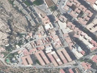 Chalet  Almeria. Casa en almeria