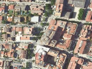Masia  Parets del valles. Local comercial en parets del valles