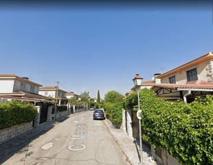 Casa a Camarena