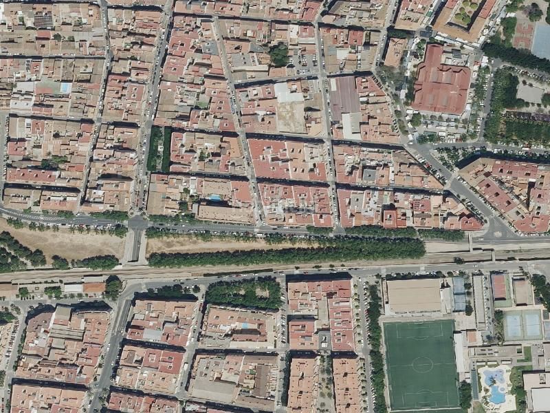 Foto b1c78d2b-e4c6-492e-9d70-6eca609b3351. Piso  en Aldaia