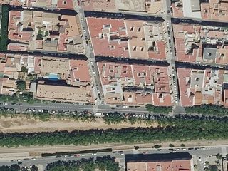 Pis  Aldaia. Piso en aldaia