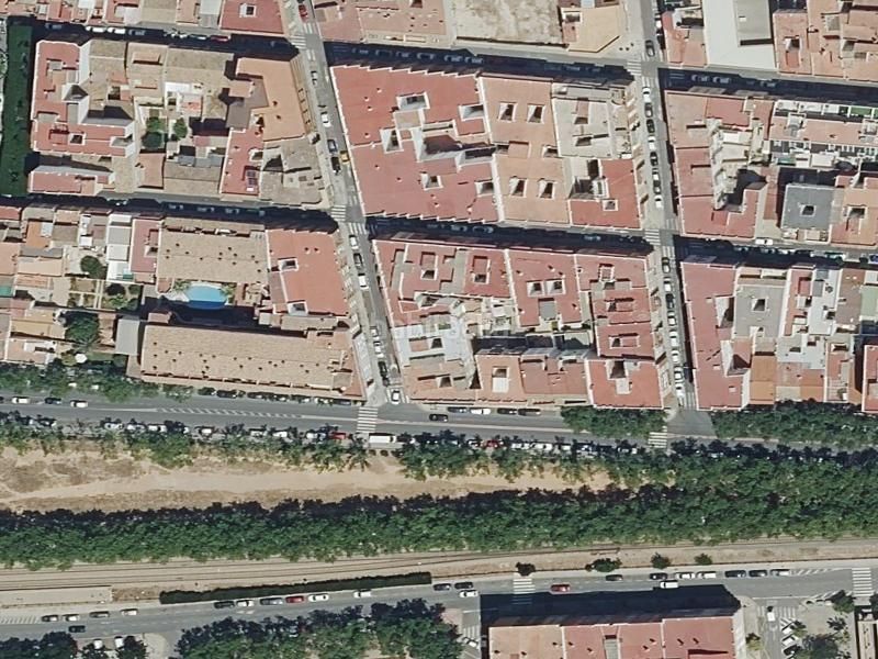 Foto ea724fb5-e8d2-474f-9a26-475d4b77fd3d. Piso  en Aldaia