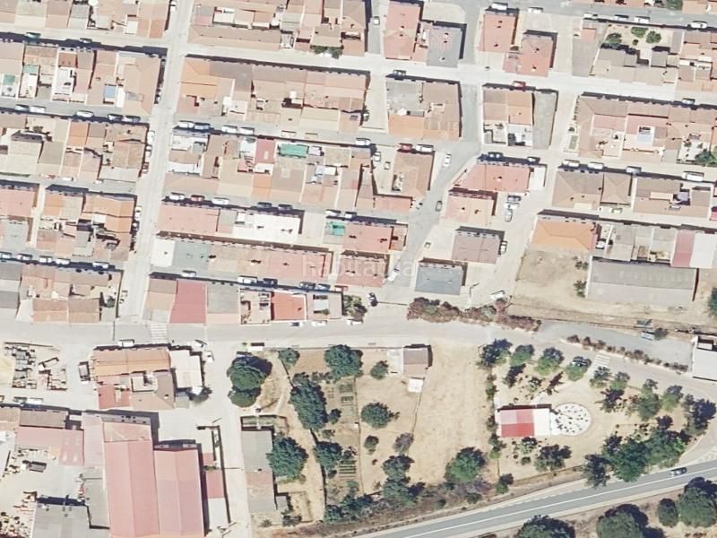 Foto ee1455da-5577-4ae4-8f28-f61a85af2186. Pis a Campillo (El)