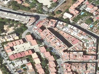 Appartamento  Barcelona. Piso en barcelona