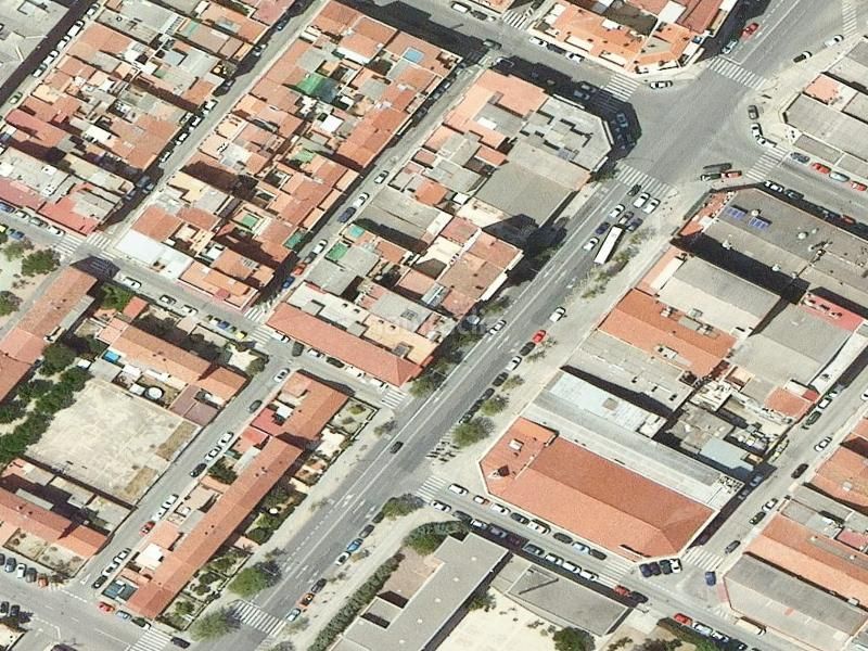 Foto acaea41a-69cc-47d2-8028-66c93b4fcf70. Pis a Egara Terrassa