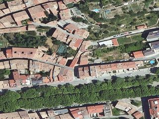 Terreno residenziale  Berga. En gestión en berga