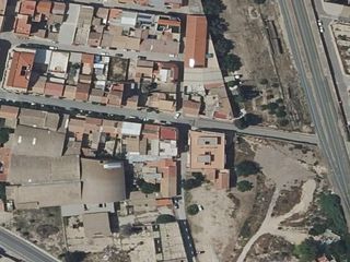 Appartamento  Alguazas. Piso en alguazas