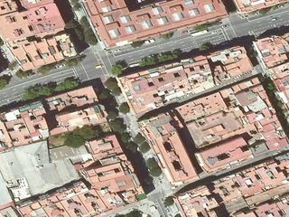 Casale  Barcelona. Local comercial en barcelona