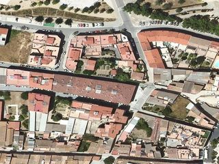 Appartement  L'arboç. Duplex en larboç