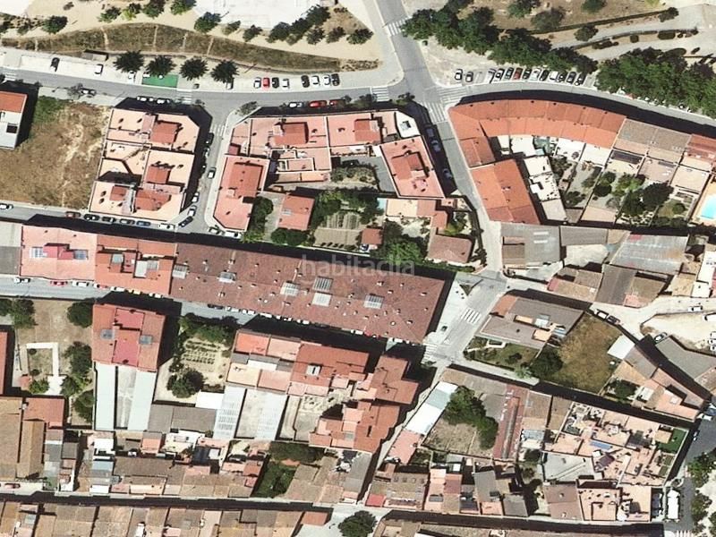 Foto 7864b594-c88a-4fe8-89bf-961a48a4d5fb. Piso duplex en larboç en Arboç (L´)