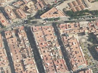 Appartement à Cordoba