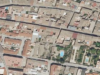 Xalet  Real de montroy. Casa en real de montroy
