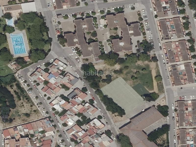 Foto 22d1dcdb-fc04-4aa7-b639-d5d3ff369ddc. Chalet casa en Gelves