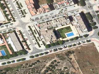 Appartamento  Vilaseca\/vila seca. Piso en vilasecavila seca