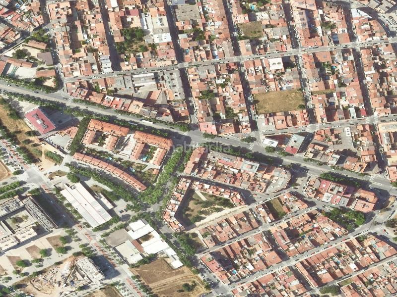 Foto c97767d8-a37e-48c6-a0aa-e0c22ca02c3c. Pis a Els Merinals Sabadell