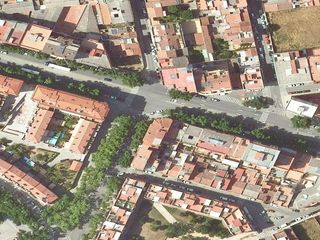 Piso en Sabadell