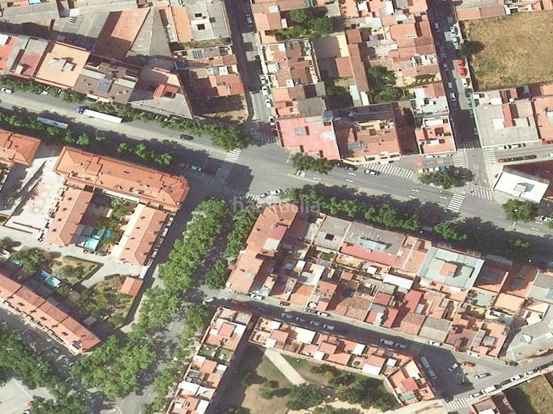 Foto f8005d91-ae91-4eca-aaf8-0f30858444b8. Pis a Els Merinals Sabadell