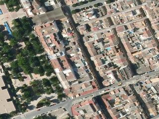 Flat in Torre Del Campo