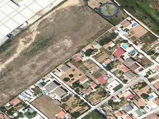 Chalet  Vilanova i la geltru. Casa en vilanova i la geltru