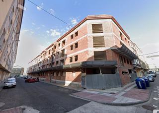 Maison à Piñeiros - Freixeiro