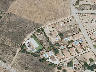 Chalet  Montroy. Chalet en montroy