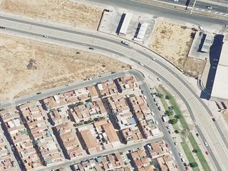 Xalet  Alcala de guadaira. Casa en alcala de guadaira