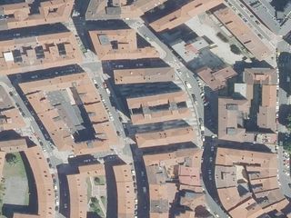 Etagenwohnung  Sestao. Piso en sestao