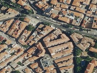 Chalet in Arganda Del Rey