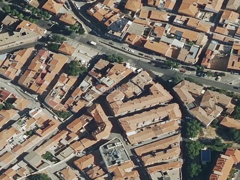 Foto c2c7a2dd-0bc2-49fc-a817-51f0a0f2e90c. Chalet in Centro Arganda del Rey