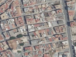 Appartamento in Cartagena