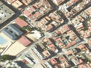 Wohngrundstück in Viladecans