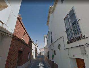 Maison à Tarancón