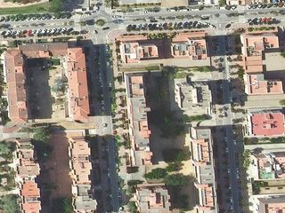 Local Comercial a Sant Esteve Sesrovires