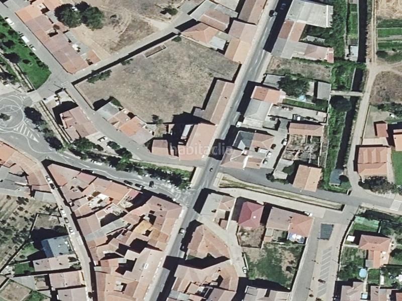 Foto a4615263-ff7a-4133-9363-12b60cdd6071. Local comercial a Benavides