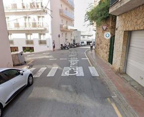 Pis a Mas Baell-Can Carbó